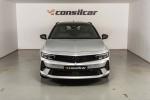 opel-astra-sport-tourer-2024-hibrido-a-gasolina-1598cc