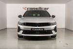 opel-astra-sport-tourer-2024-hibrido-a-gasolina-1598cc
