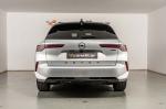 opel-astra-sport-tourer-2024-hibrido-a-gasolina-1598cc