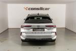 opel-astra-sport-tourer-2024-hibrido-a-gasolina-1598cc