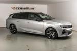 opel-astra-sport-tourer-2024-hibrido-a-gasolina-1598cc