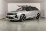 opel-astra-sport-tourer-2024-hibrido-a-gasolina-1598cc