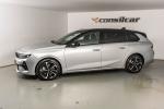 opel-astra-sport-tourer-2024-hibrido-a-gasolina-1598cc