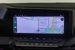 opel-astra-sport-tourer-2024-hibrido-a-gasolina-1598cc