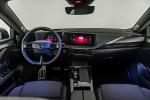 opel-astra-sport-tourer-2024-hibrido-a-gasolina-1598cc