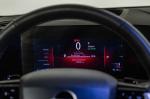 opel-astra-sport-tourer-2024-hibrido-a-gasolina-1598cc