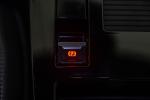 opel-astra-sport-tourer-2024-hibrido-a-gasolina-1598cc