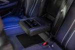opel-astra-sport-tourer-2024-hibrido-a-gasolina-1598cc