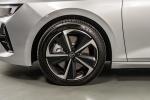 opel-astra-sport-tourer-2024-hibrido-a-gasolina-1598cc
