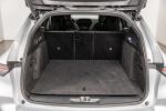 opel-astra-sport-tourer-2024-hibrido-a-gasolina-1598cc