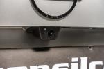 opel-astra-sport-tourer-2024-hibrido-a-gasolina-1598cc