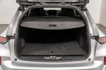 opel-astra-sport-tourer-2024-hibrido-a-gasolina-1598cc