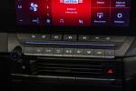 opel-astra-sport-tourer-2024-hibrido-a-gasolina-1598cc