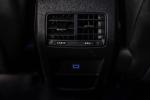 opel-astra-sport-tourer-2024-hibrido-a-gasolina-1598cc