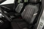 opel-astra-sport-tourer-2024-hibrido-a-gasolina-1598cc