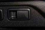 opel-astra-sport-tourer-2024-hibrido-a-gasolina-1598cc
