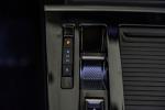 opel-astra-sport-tourer-2024-hibrido-a-gasolina-1598cc