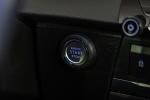 opel-astra-sport-tourer-2024-hibrido-a-gasolina-1598cc