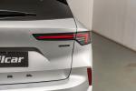 opel-astra-sport-tourer-2024-hibrido-a-gasolina-1598cc