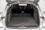 opel-astra-sport-tourer-2024-hibrido-a-gasolina-1598cc
