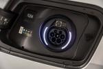 opel-astra-sport-tourer-2024-hibrido-a-gasolina-1598cc