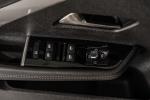 opel-astra-sport-tourer-2024-hibrido-a-gasolina-1598cc