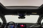 opel-astra-sport-tourer-2024-hibrido-a-gasolina-1598cc