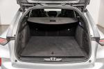 opel-astra-sport-tourer-2024-hibrido-a-gasolina-1598cc