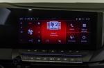 opel-astra-sport-tourer-2024-hibrido-a-gasolina-1598cc