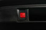 opel-astra-sport-tourer-2024-hibrido-a-gasolina-1598cc