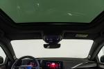 opel-astra-sport-tourer-2024-hibrido-a-gasolina-1598cc