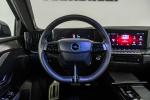 opel-astra-sport-tourer-2024-hibrido-a-gasolina-1598cc