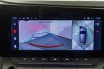 opel-astra-sport-tourer-2024-hibrido-a-gasolina-1598cc