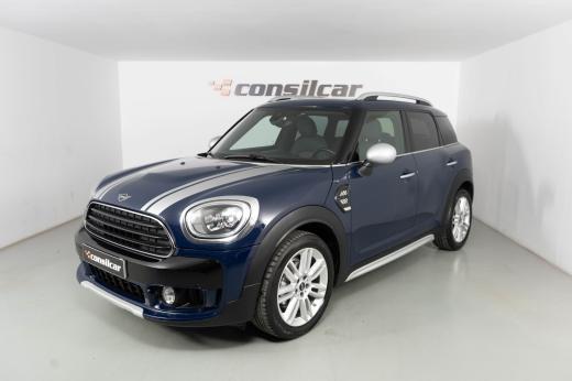 mini-countryman-2018-diesel-1496cc