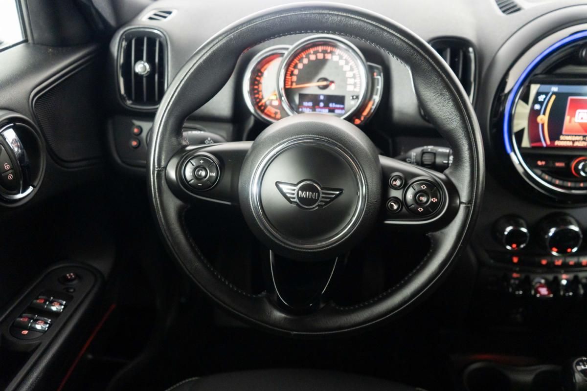 mini-countryman-2018-diesel-1496cc