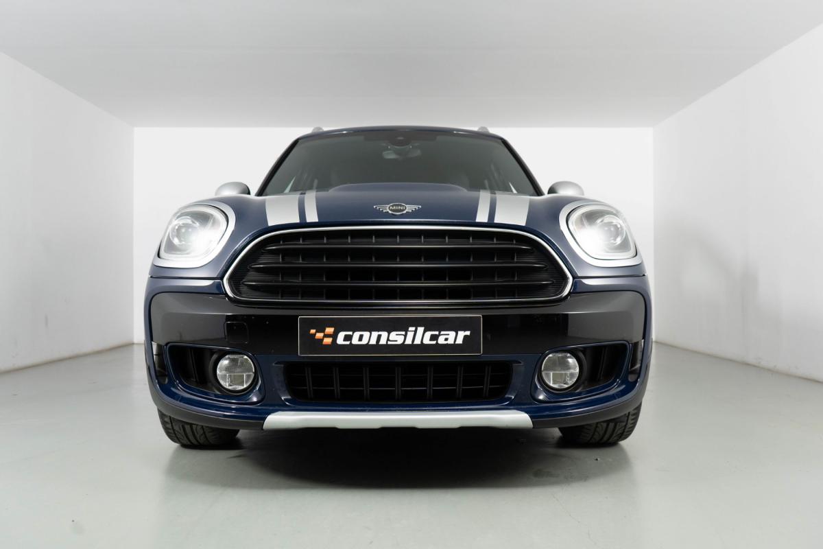 mini-countryman-2018-diesel-1496cc