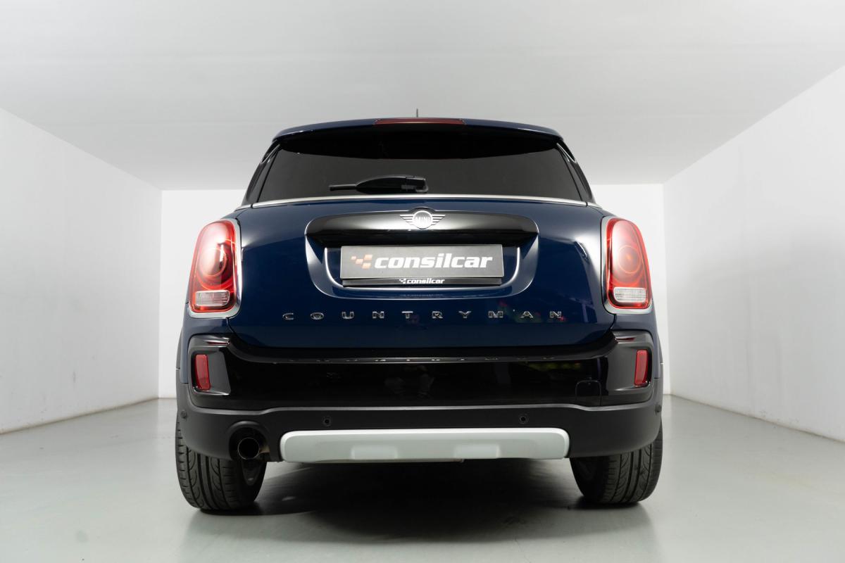 mini-countryman-2018-diesel-1496cc