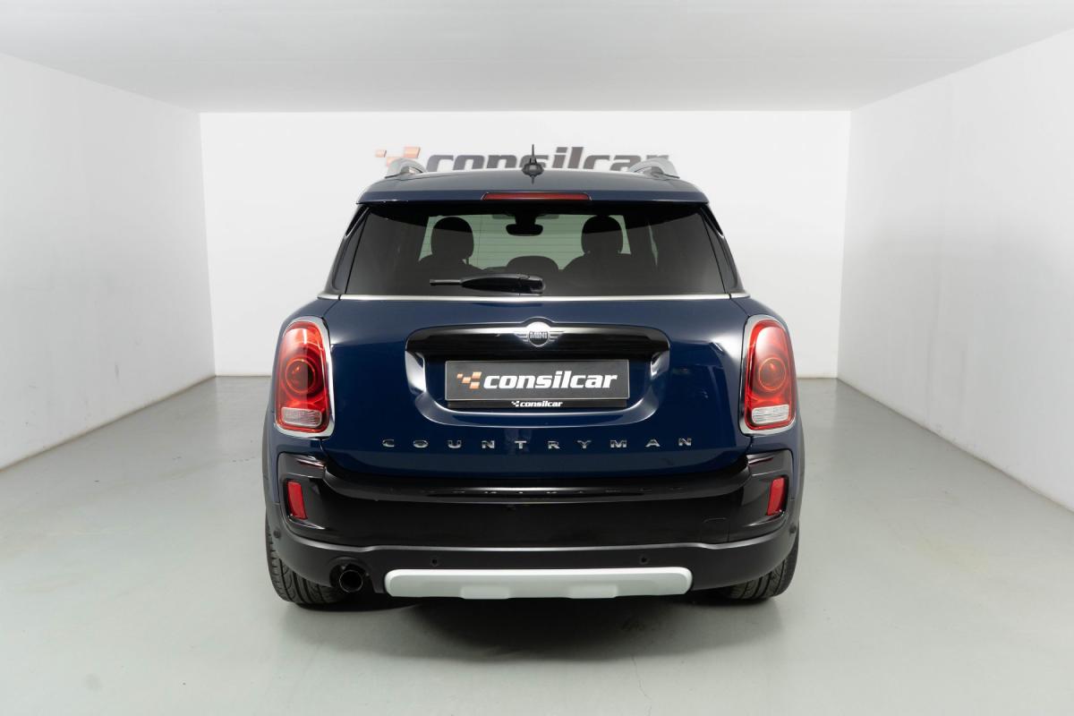 mini-countryman-2018-diesel-1496cc