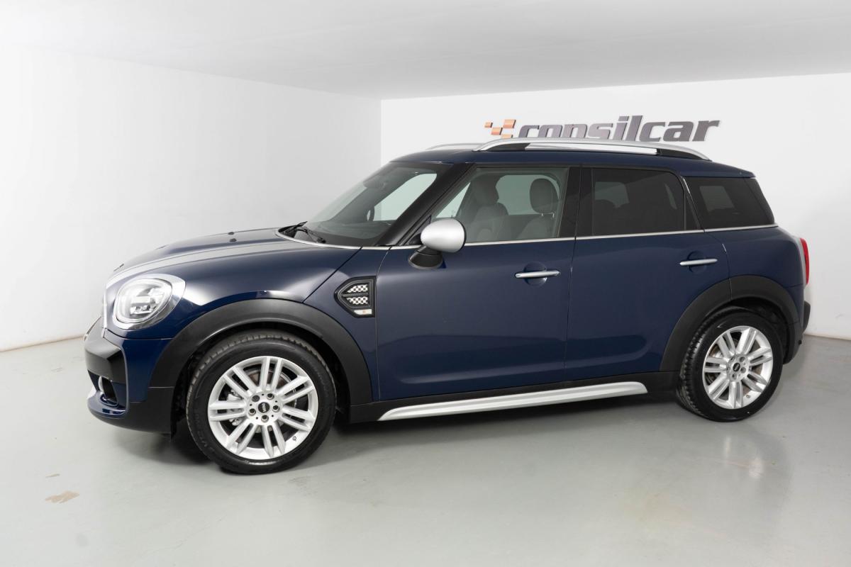 mini-countryman-2018-diesel-1496cc