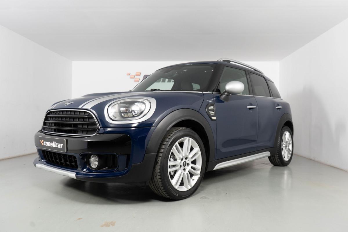 mini-countryman-2018-diesel-1496cc