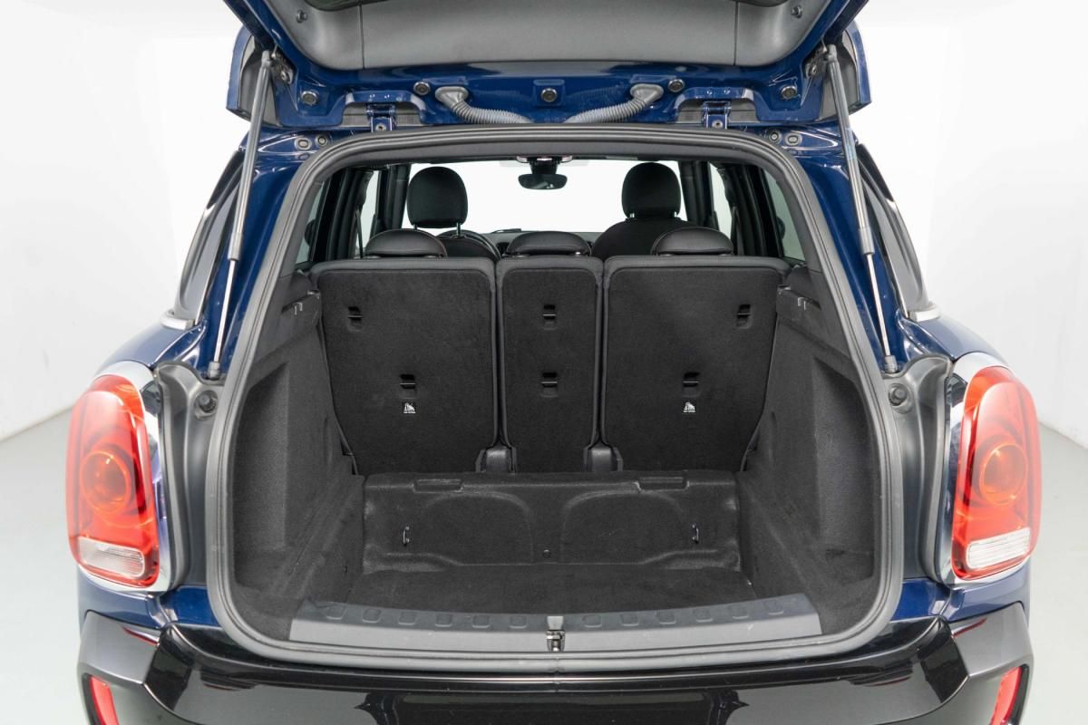 mini-countryman-2018-diesel-1496cc
