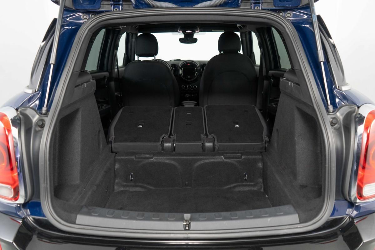 mini-countryman-2018-diesel-1496cc