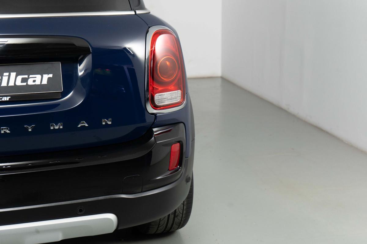 mini-countryman-2018-diesel-1496cc