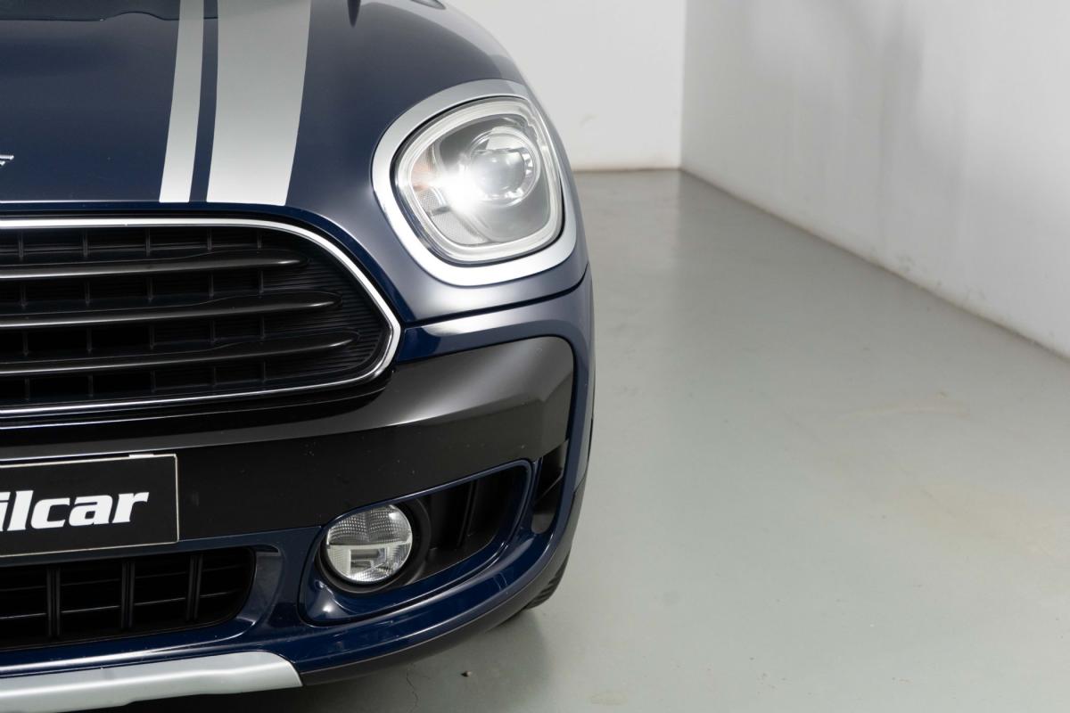mini-countryman-2018-diesel-1496cc