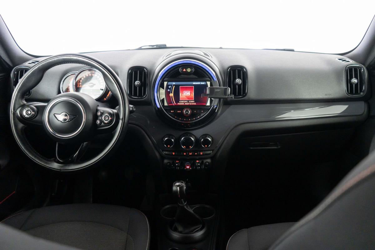 mini-countryman-2018-diesel-1496cc