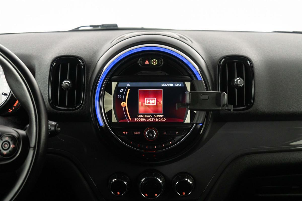 mini-countryman-2018-diesel-1496cc
