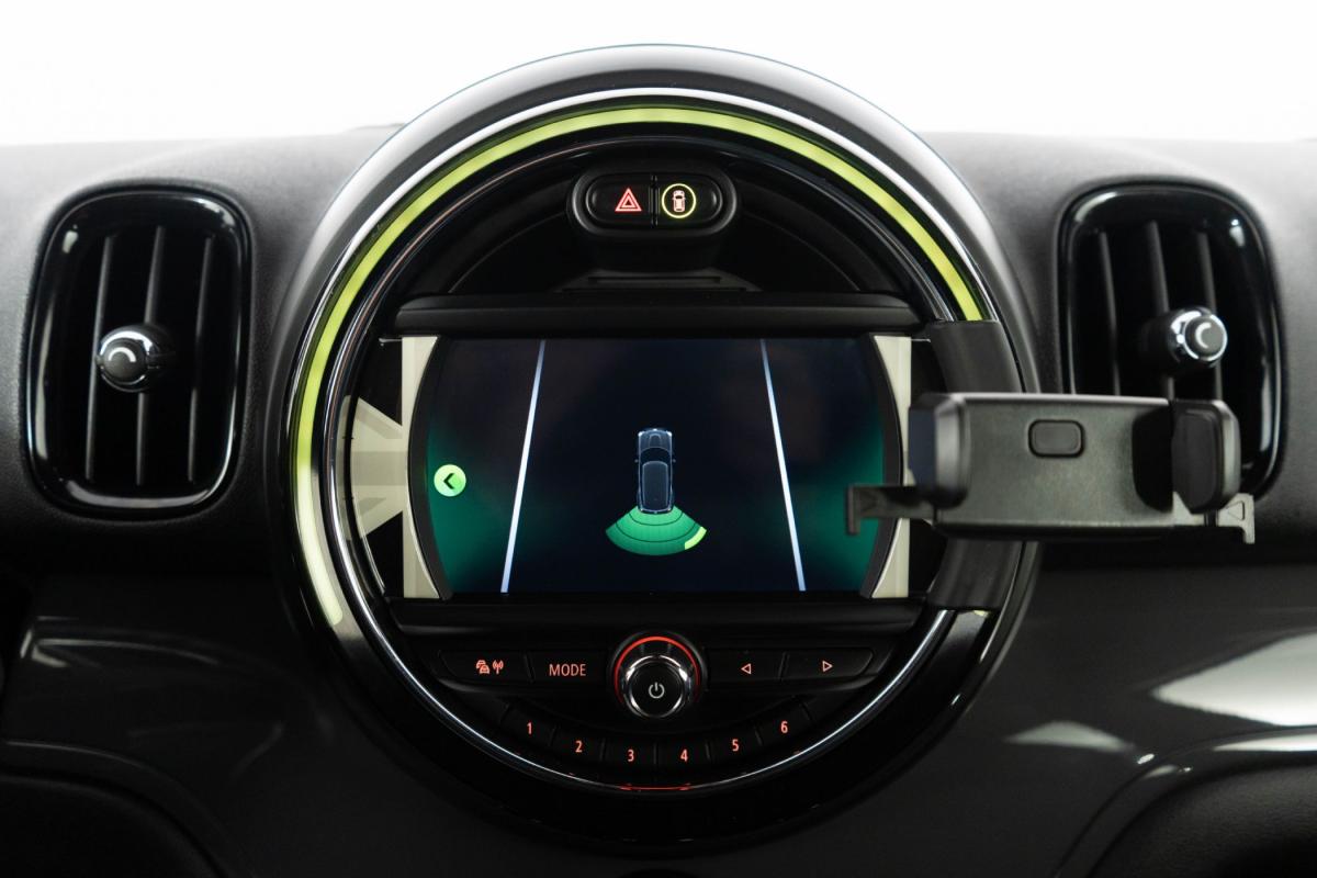 mini-countryman-2018-diesel-1496cc