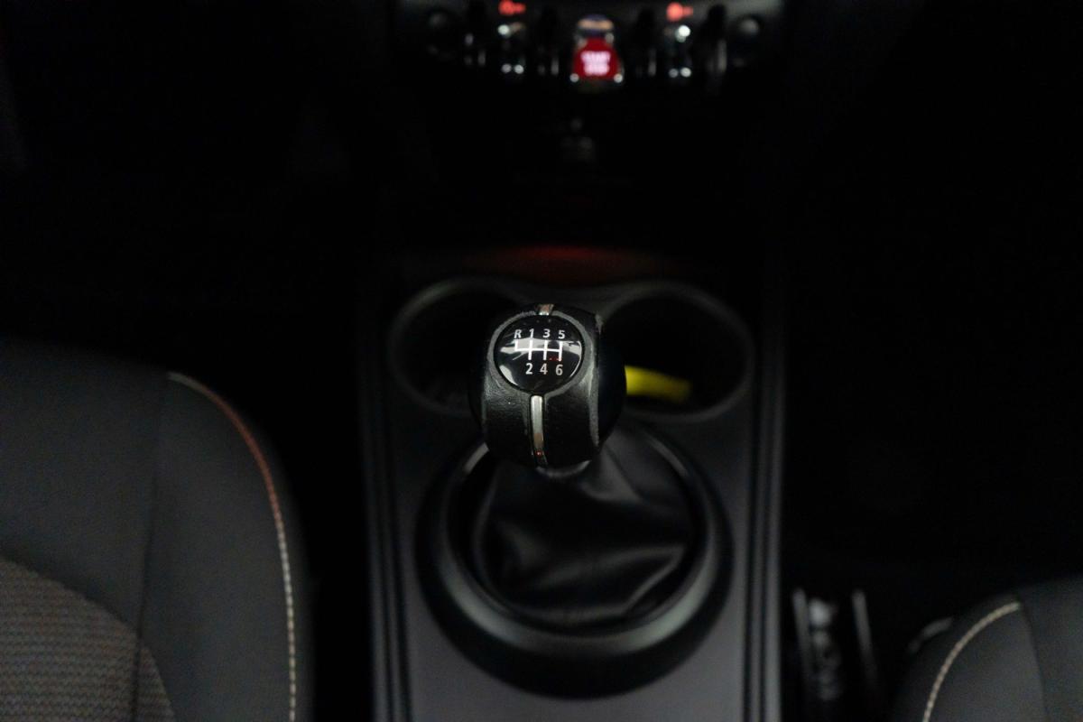mini-countryman-2018-diesel-1496cc