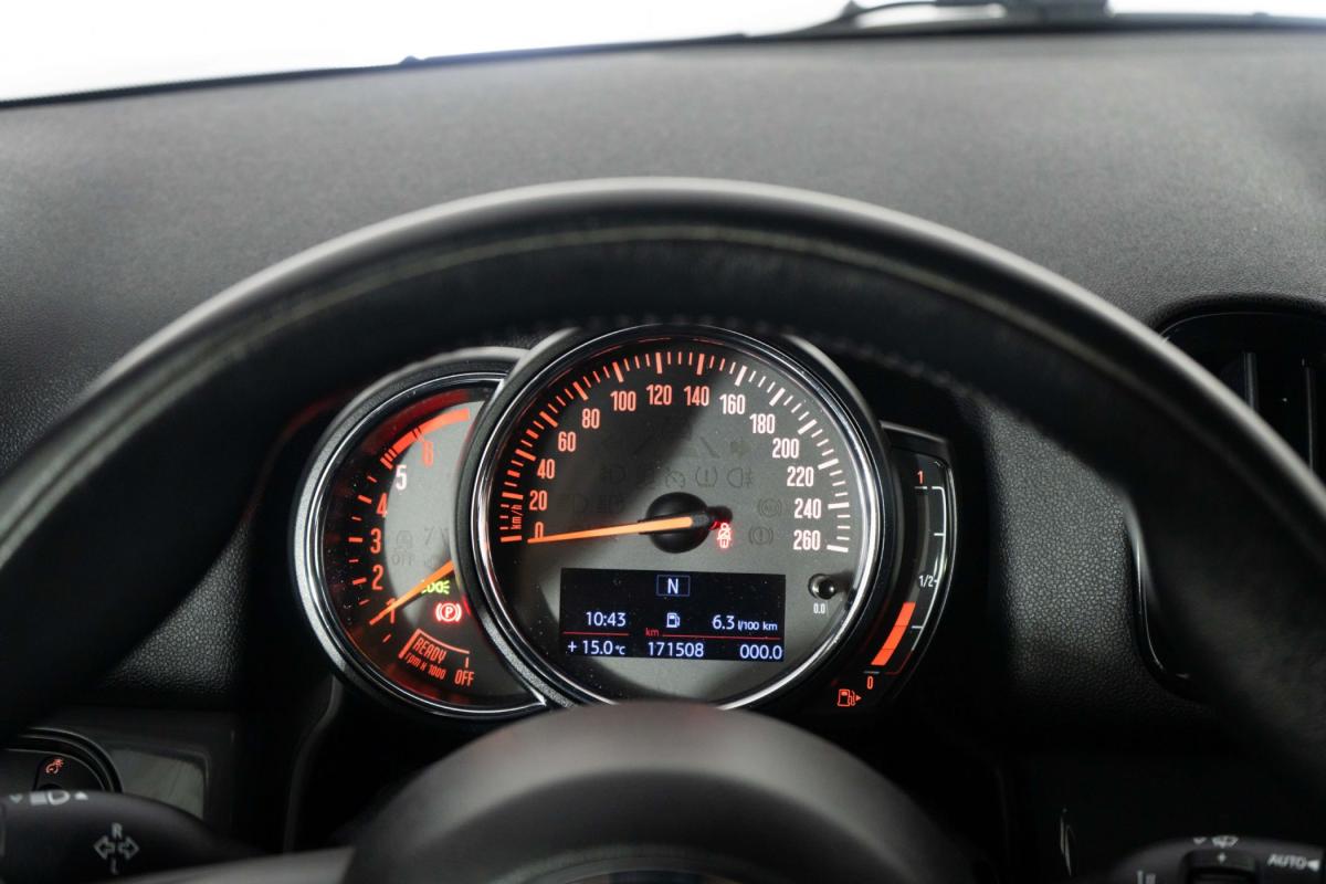 mini-countryman-2018-diesel-1496cc