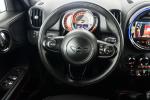 mini-countryman-2018-diesel-1496cc